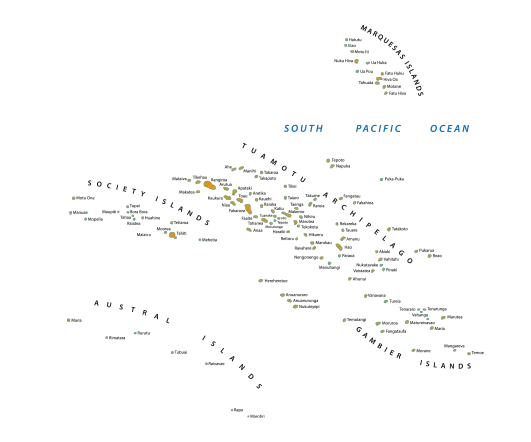 OP-history-map OP-history-map