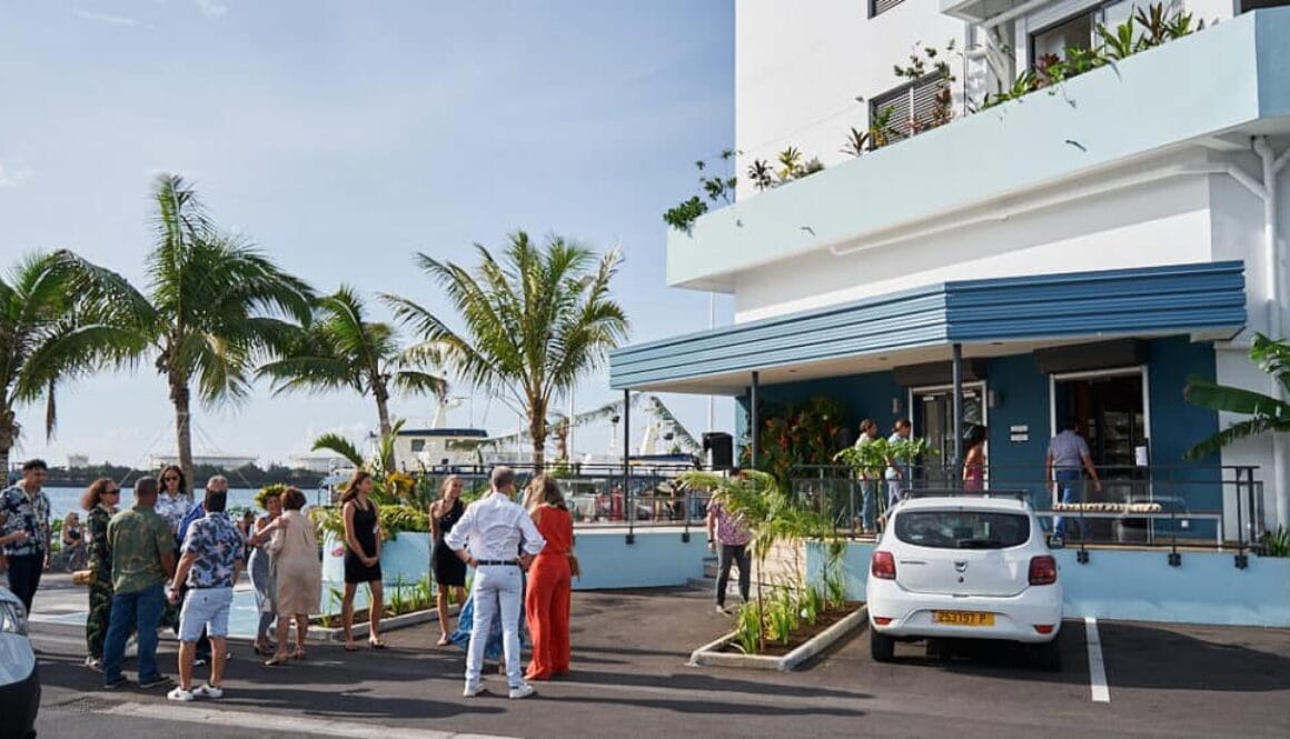 _AP_0251-web _AP_0251-web