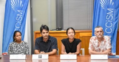 2023_10_26_axe_snp_entreprises_a_la_conquete_du_marche_singapourien-3